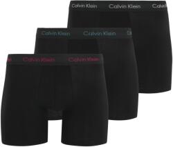 Calvin Klein Underwear Boxeralsók fekete, Méret - aboutyou - 16 990 Ft