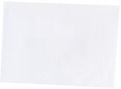  Boríték LC/5 enyvezett bélésnyomatlan 162x229mm Bluering® fehér (BORLC5ENYVDB) - cartridge