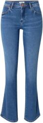 WRANGLER Jeans albastru, Mărimea 32 - aboutyou - 354,90 RON