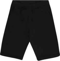 GUESS Pantaloni negru, Mărimea 146