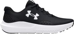 Under Armour UA BGS Surge 4 Futócipő 3027103-001 Méret 40 EU - top4sport