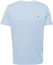 Gant Tricou albastru, Mărimea XL - aboutyou - 209,90 RON