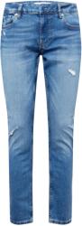 GUESS Jeans 'Miami' albastru, Mărimea 29