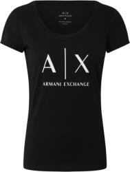 Giorgio Armani Tricou negru, Mărimea XS - aboutyou - 297,90 RON