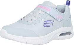 Skechers Sneaker albastru, Mărimea 31