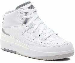 Nike Sneakers Nike Jordan 2 Retro (PS) DQ8564 100 Alb