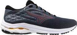 Mizuno WAVE EQUATE 8 Futócipő j1gc2448-001 Méret 44, 5 EU