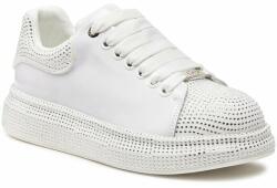 GOE Sneakers GOE NN2N4011 White