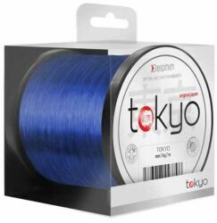 Delphin Tokyo monofil zsinór kék 0, 309mm 16lbs 1200m (101000184)