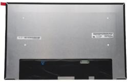 Lenovo ThinkPad T14s - LCD Kijelző - 77033626 Genuine Service Pack