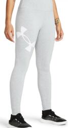 Under Armour Colanți Under Armour Campus Legging-GRY 1383606-012 Marime L (1383606-012) - top4fitness