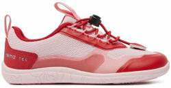 Reima Sneakers Reima 5400137B-4010 Pale Rose