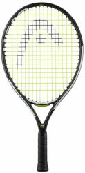 HEAD Rachete tenis copii "Head IG Speed Jr 21 - tennis-zone - 251,90 RON Racheta tenis