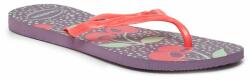 Havaianas Flip flop Havaianas 41454880602 Violet