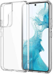 ESR Husa pentru Samsung Galaxy S22 Plus 5G, ESR Project Zero, Clear