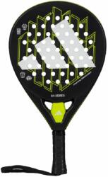 Adidas Rachetă padel "Adidas RX Series Lime 2024