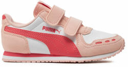 PUMA Sneakers Puma Cabana Racer 383730 09 Roz