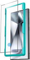 ESR Folie pentru Samsung Galaxy S24 Ultra, ESR Screen Shield, Clear