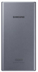 Samsung Baterie Externa 10000mAh, 25W, Samsung (EB-P3300XJEGEU), Gray (Blister Packing)
