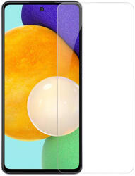 Nillkin Folie pentru Samsung Galaxy A52 4G / A52 5G / A52s 5G, Nillkin Amazing H, Clear