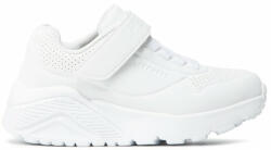Skechers Sneakers Skechers Uno Lite Vendox 403695L/W White