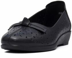 PASS Collection Pantofi de vara tip balerini, piele naturala, J9J920005A 01-N - 36 EU