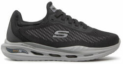 Skechers Sneakers Skechers Trayver 210434/BLK Negru Bărbați