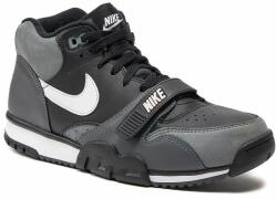 Nike Sneakers Nike Air Trainer 1 FD0808 001 Gri Bărbați