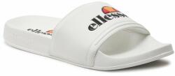 Ellesse Papucs Ellesse Filippo SHVF0834 White 908 46 Férfi