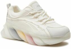 GOE Sneakers GOE NN2N4051 White Multi