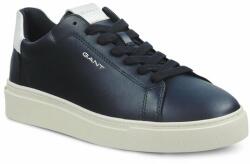 Gant Sneakers Gant Mc Julien Sneaker 28631555 Albastru Bărbați