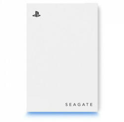 Seagate Game Drive 2TB (STLV2000201)
