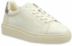 Gant Sneakers Gant Julice Sneaker 28531495 Cream/Rose Gold G130