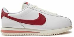 Nike Pantofi Nike Cortez DN1791 103 White/Cedar/Red Stardus/Sail