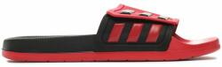 adidas Şlapi adidas Adilette TND Slides GZ5940 Roșu