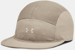 Under Armour Férfi Under Armour Iso-Chill Armourvent Camper Siltes sapka ONE SIZE Barna