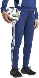 Adidas Pantaloni adidas TIRO24 SWPNT W - Albastru - M