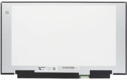 Utángyártott Asus TUF Gaming FA507RM FA507RR series 18010-15680500 TL156VDXP01-01 15.6 inch FHD 1920 x 1080 IPS 300Hz eDP 30 pin mattLCD panel / kijelző / képernyő utángyártott