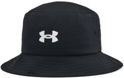 Under Armour W Blitzing Bucket-BLK Baseball sapka 1384048-001 Méret S/M - weplayvolleyball