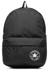 Converse Speed 3 Black Backpack 10025962-A01