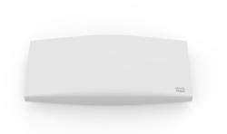 Cisco MR46-HW