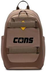 Converse Cons Seasonal Mud Musk backpack