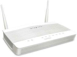 DrayTek Vigor 2766ac Router