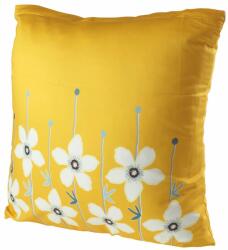 VEBA Husă pentru pernă decorativă - Primavera (2010902) Lenjerie de pat