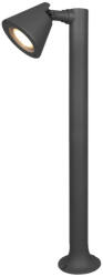 TRIO 506060142 Kaveri kültéri álló lámpa (506060142) - kecskemetilampa