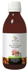 Armonia édesmandula olaj 250 ml - nutriworld
