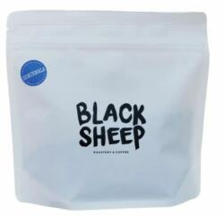 Black Sheep Guatemala szemes kávé 200 g
