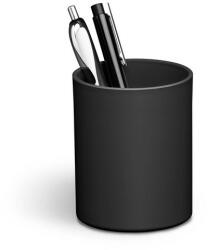 Durable Írószertartó Durable ECO műanyag fekete (775901) - papir-bolt