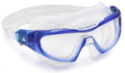 Aqua Sphere Úszószemüveg Aqua Sphere Vista Pro Kék/átlátszó