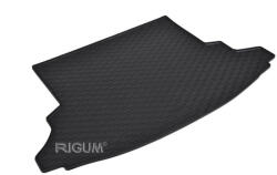 Rigum Subaru XV (II) (2018-) / Subaru Impreza (2018-) Tava pentru portbagaj Rigum cu dimensiuni specifice (RIGUM-432015)